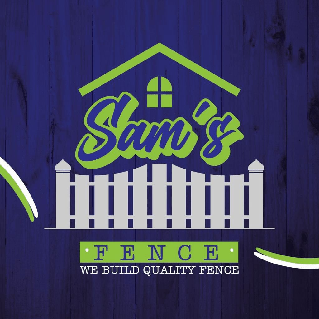 Sam's Fence & Deck Services