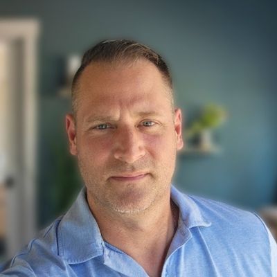 Avatar for Market Ready Solutions LLC