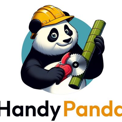 Avatar for HandyPanda Neighborhood