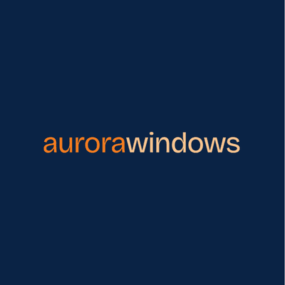 Avatar for Aurora Windows