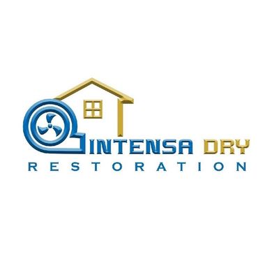 Avatar for Intensa Dry Restoration