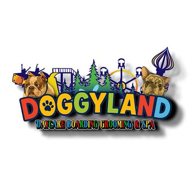 Avatar for DoggyLand Daycare Boarding Grooming & Spa