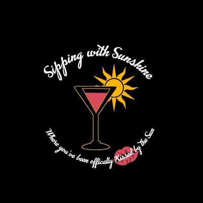 Avatar for SippingwithSunshine