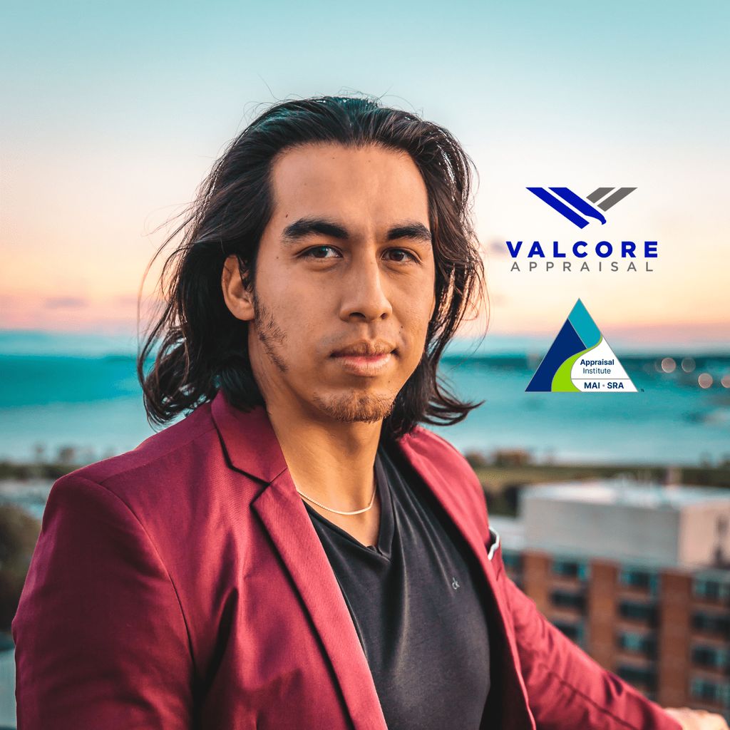 ValCore Appraisal LLC