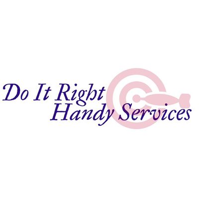 Avatar for Do It Right Handy Services LLC