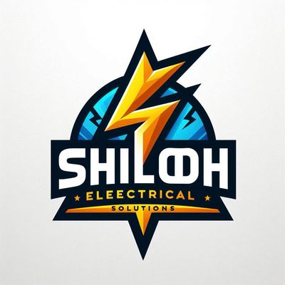 Avatar for Shiloh Electrical Solutions