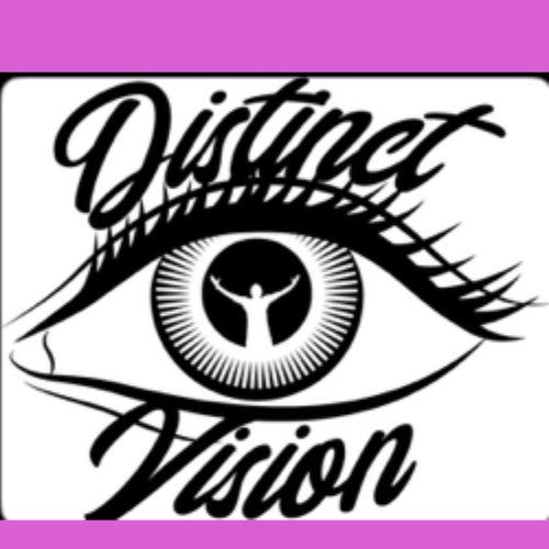 Distinct Vision Training