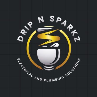 Avatar for Drip N Sparkz Electrical and Plumbing Solutions