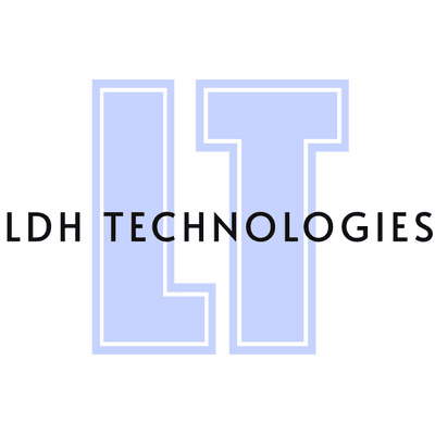 Avatar for LDH Technolgies