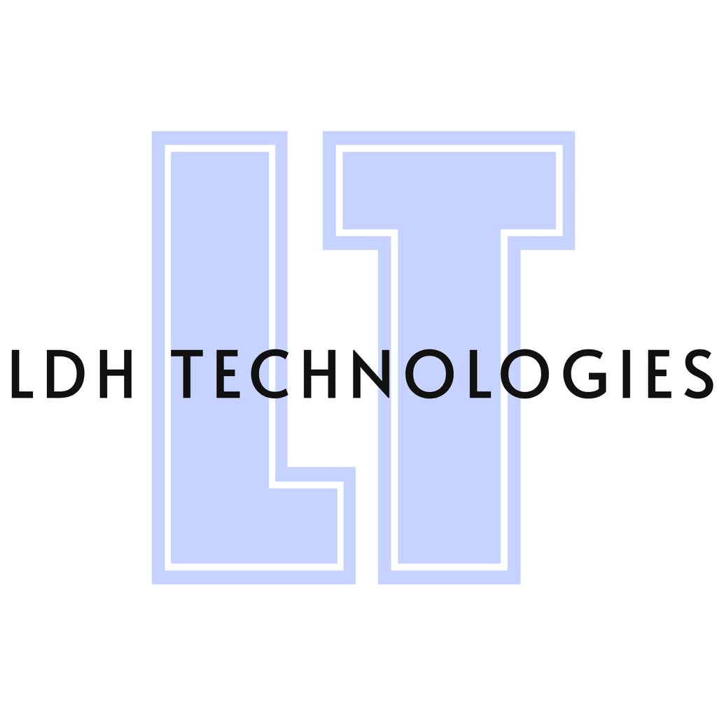 LDH Technolgies