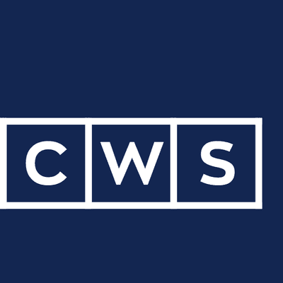 Avatar for Case Water Systems