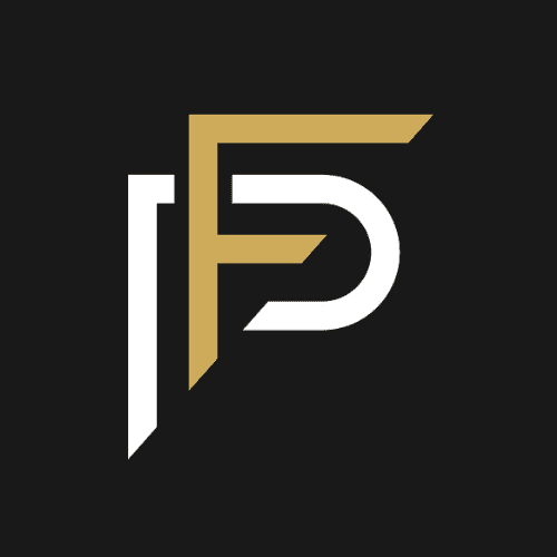 Fitzpatrick Plumbing