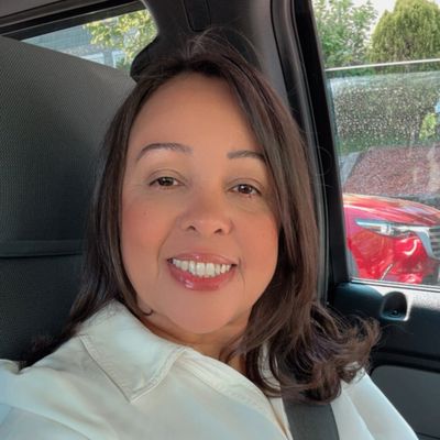 Avatar for Cida & Souza Cleaning Inc