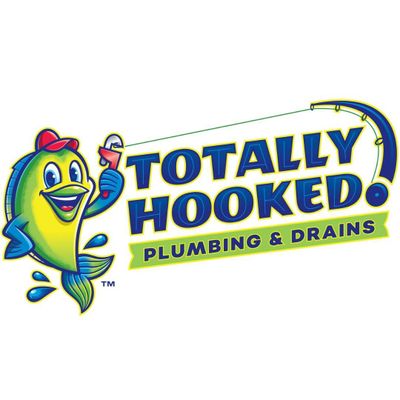 Avatar for Totally Hooked Plumbing & Drains