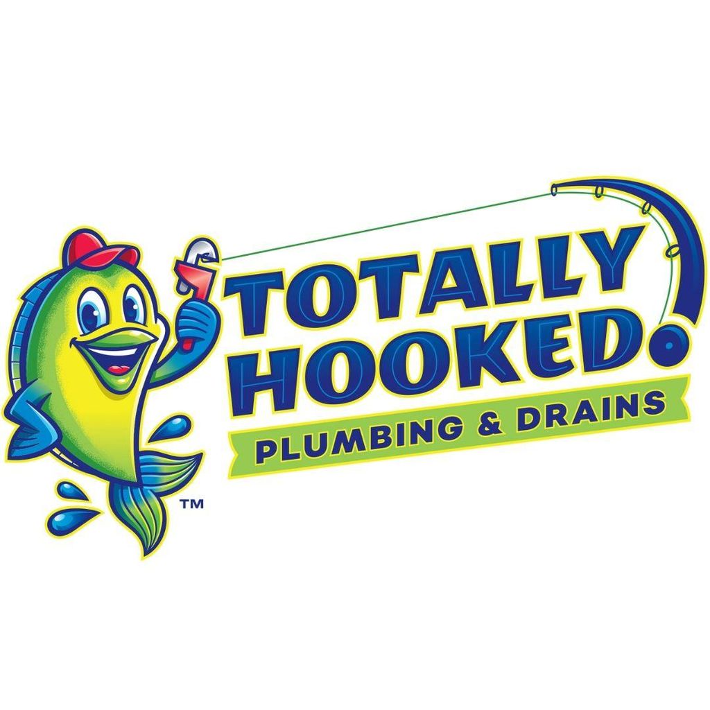 Totally Hooked Plumbing & Drains