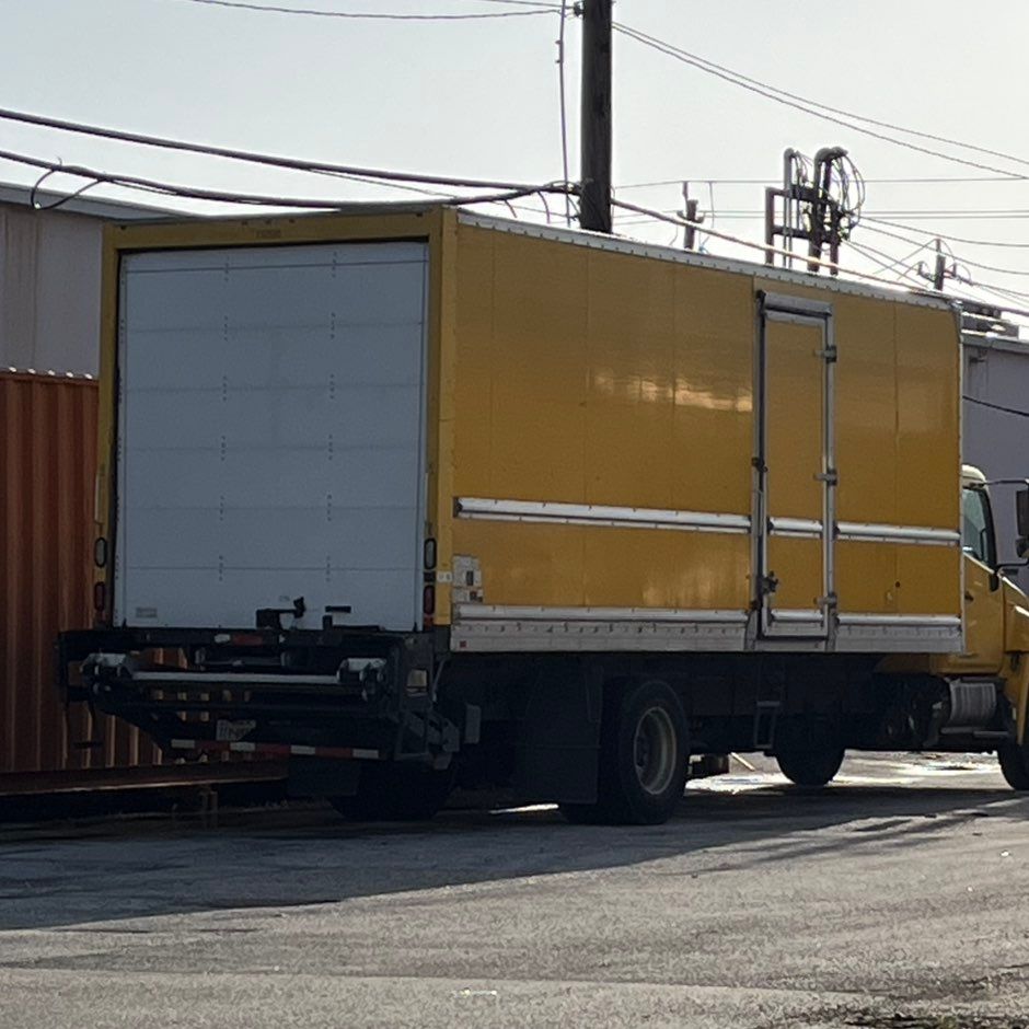 MoveSprout Movers