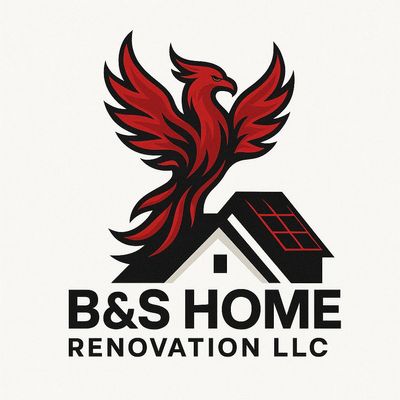 Avatar for B&S Home Renovation