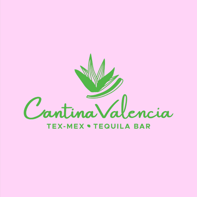 Avatar for Cantina Valencia