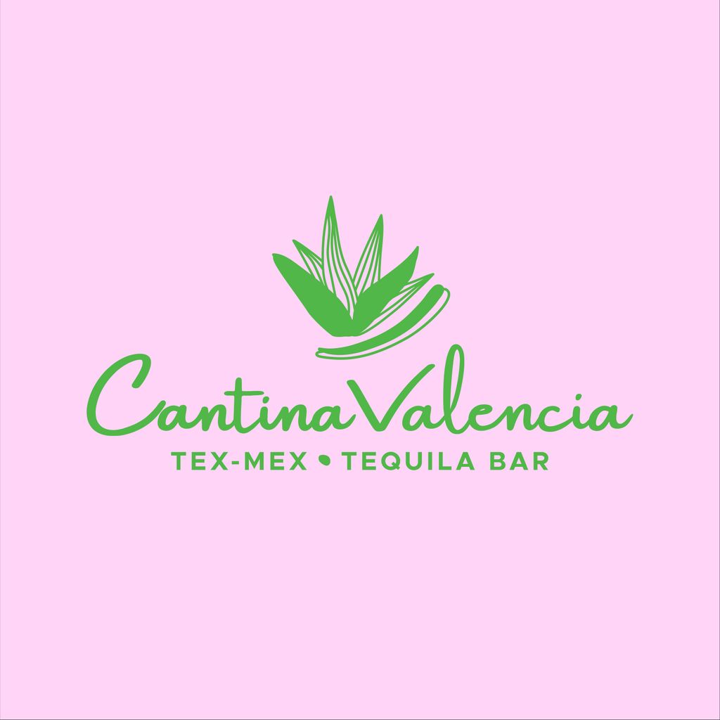 Cantina Valencia