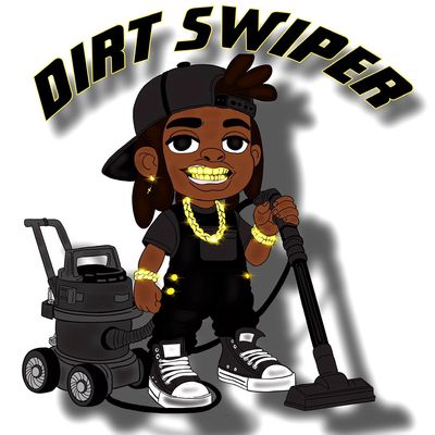 Avatar for Dirt Swiper