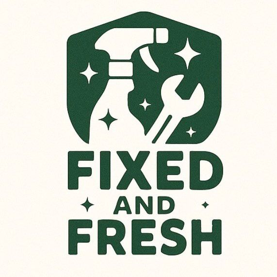 Fixed & Fresh Pros
