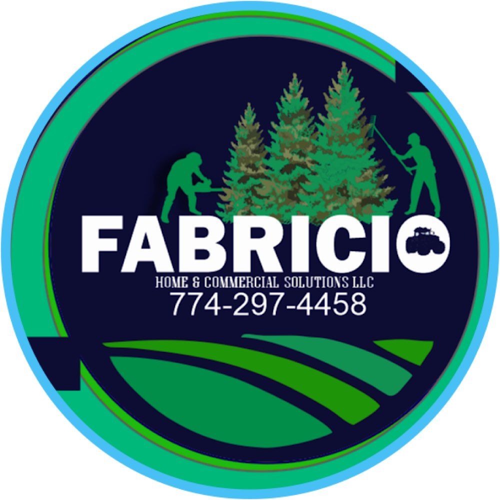 Fabricio Home solutions LLc