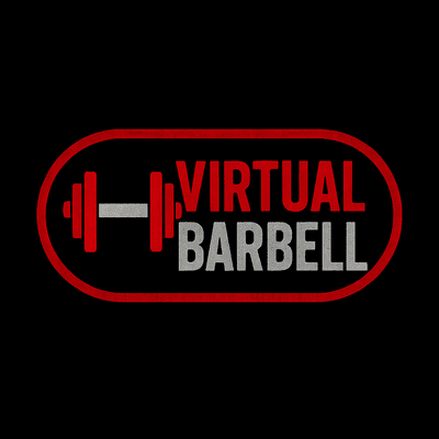 Avatar for Virtual Barbell
