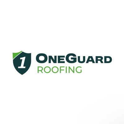 Avatar for OneGuard Roofing LLC