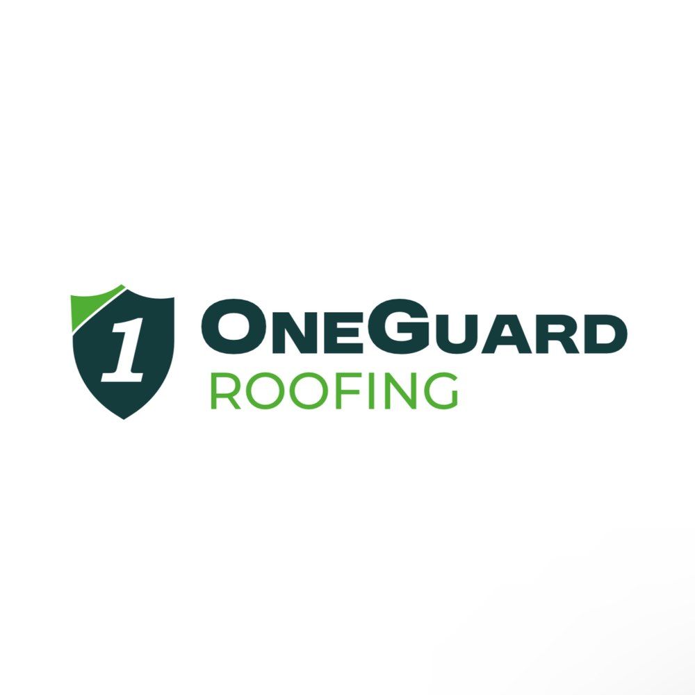 OneGuard Roofing LLC