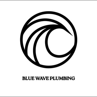 Avatar for Blue Wave Plumbing