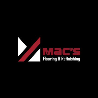 Avatar for Mac’s Flooring & Refinishing