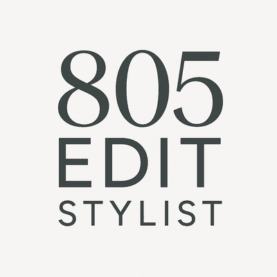 Avatar for 805 Edit Stylist
