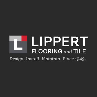 Avatar for Lippert Flooring & Tile