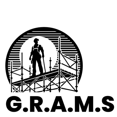 Avatar for Greater Renovation And Management Services