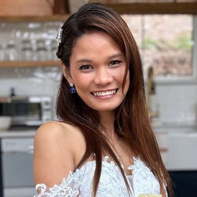 Avatar for Angelica's Cleaning Angels