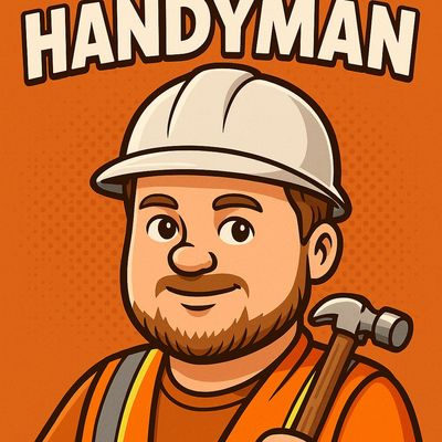 Avatar for Skwest