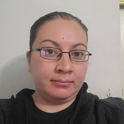 Avatar for Monica's House Cleaning