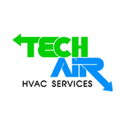 Avatar for Tech Air