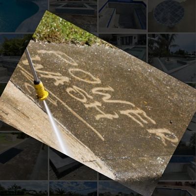 Avatar for KGM brick & tile llc