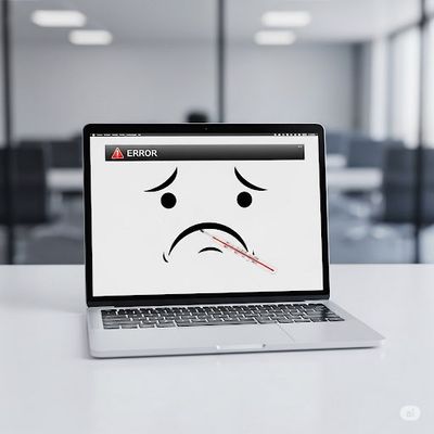 Avatar for Computer Jeff