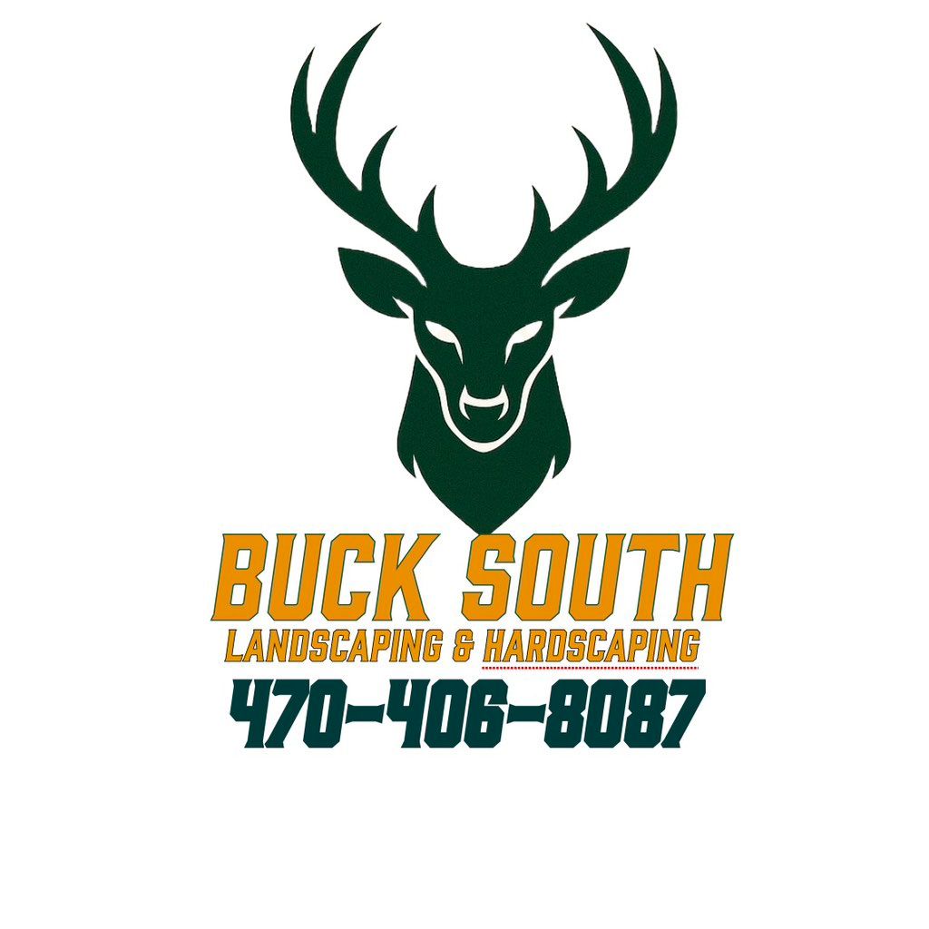 Buck south landscaping llc
