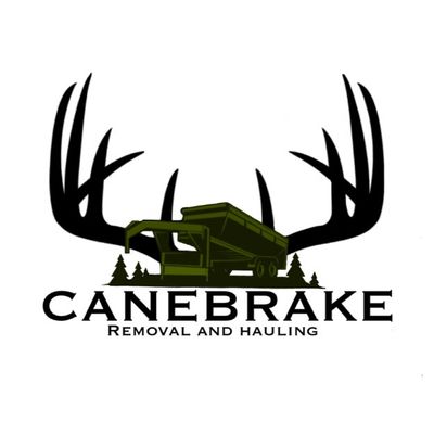 Avatar for Canebrake Removal and Hauling