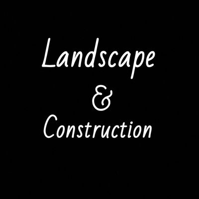 Avatar for Curt’s landscape and construction