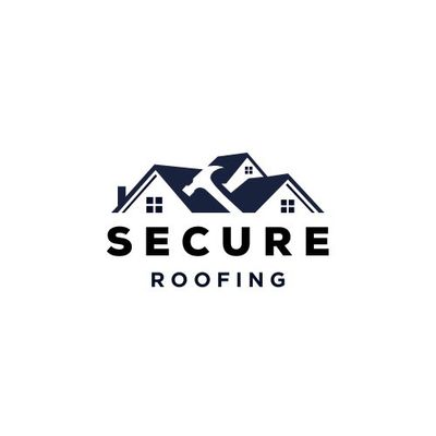Avatar for Secure roofing