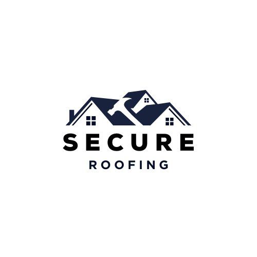 Secure roofing