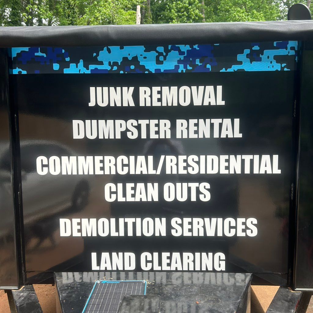 Homies Load&Dump