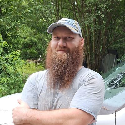 Avatar for Handyman Mike