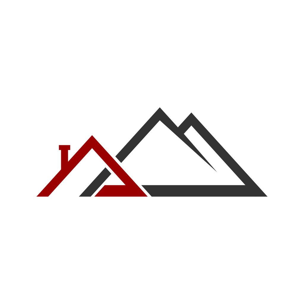 pro avatar
