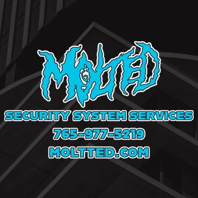Avatar for Moltted