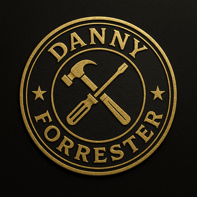 Avatar for The Handy Forrester